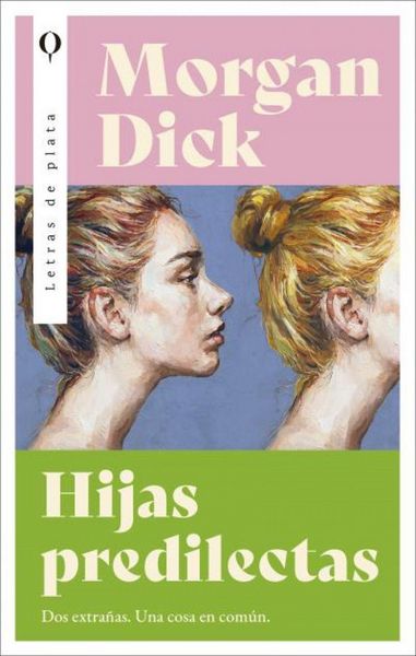Produktbild: Hijas Predilectas