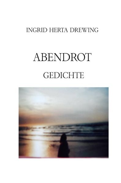 Produktbild: Abendrot