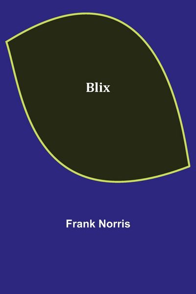 Produktbild: Blix