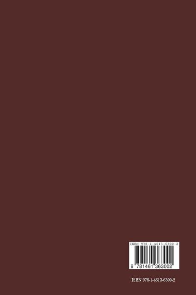 Produktbild: Annals of Theoretical Psychology