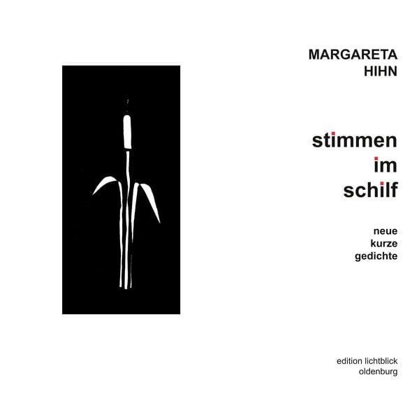 Produktbild: Stimmen im Schilf