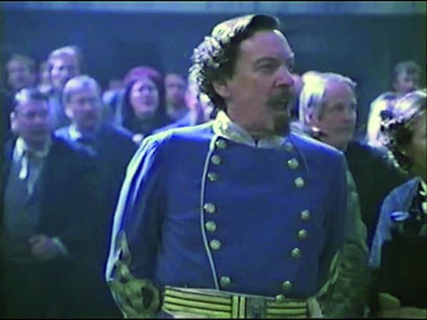 Die Hunley Tauchfahrt in den Tod [Limited Edition] von John Gray