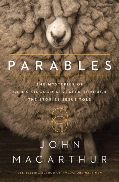 Produktbild: Parables