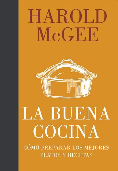 Produktbild: La buena cocina : c&oacute;mo preparar los mejores platos y recetas