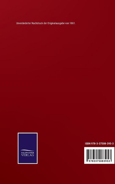 Produktbild: Indien und seine Regierung