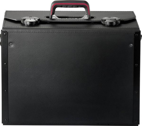 Produktbild: Parat TOP-LINE KingSize CP-7 17000581 Profi Werkzeugtasche unbest&uuml;ckt (B x H x T) 510 x 400 x 230 mm