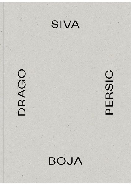 Produktbild: Drago Persic