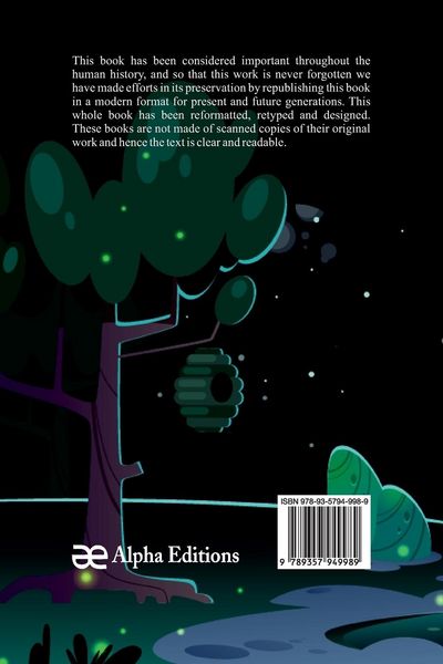 Produktbild: There is No Death