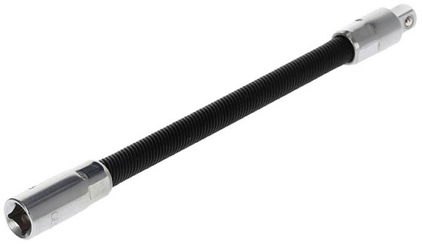 Produktbild: Gedore 2088 6170240 Steckschl&uuml;sselverl&auml;ngerung Antrieb 1/4\" (6.3 mm) 120mm 1St.