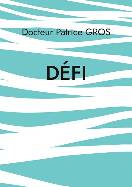 Produktbild: D&eacute;fi