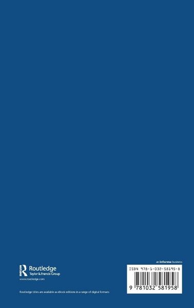 Produktbild: Economics of the Pharmaceutical and Medical Device Industry