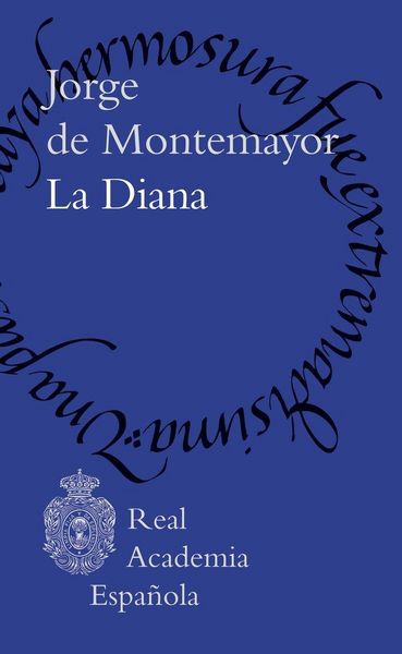 Produktbild: La Diana