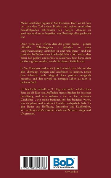 Produktbild: 11 Tage & mehr