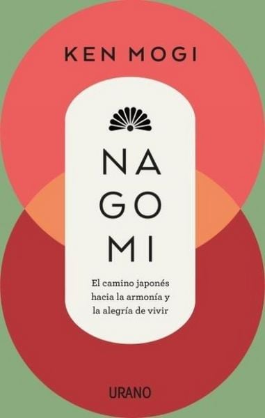 Produktbild: Nagomi