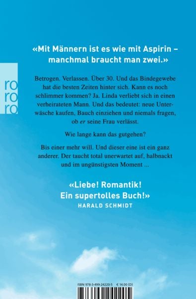 Produktbild: H&ouml;henrausch