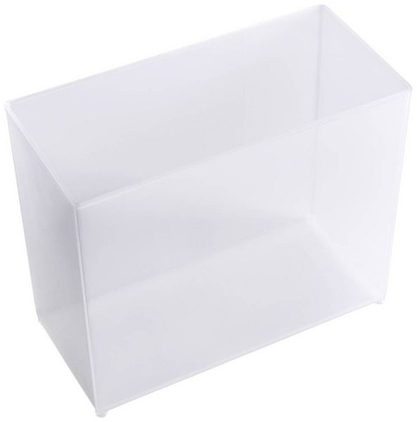 Produktbild: Raaco 150 A7-1 1/2 Sortimentskoffer-Einsatz (B x H x T) 163 x 133 x 79mm Inhalt 1St.