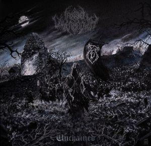 Produktbild: Unchained
