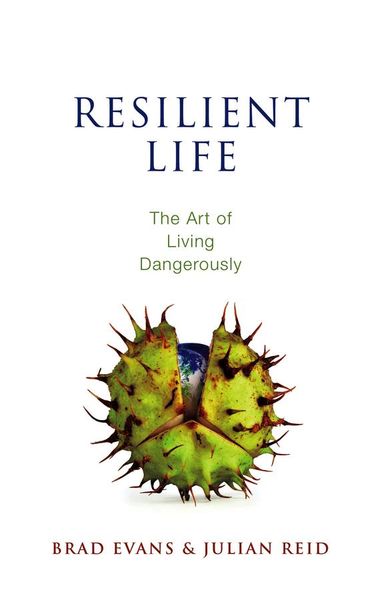 Produktbild: Resilient Life