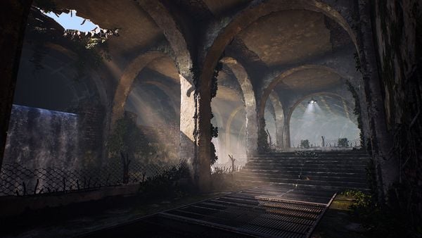 Produktbild: Biomutant