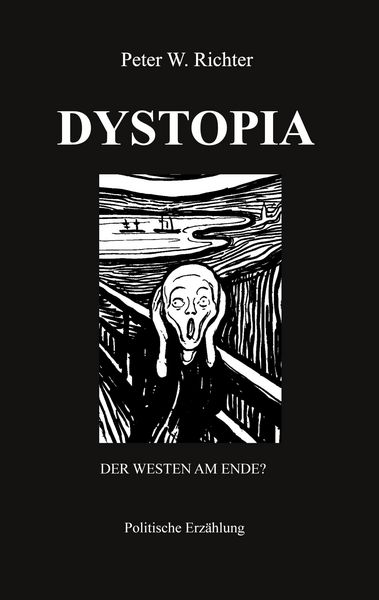 Produktbild: Dystopia