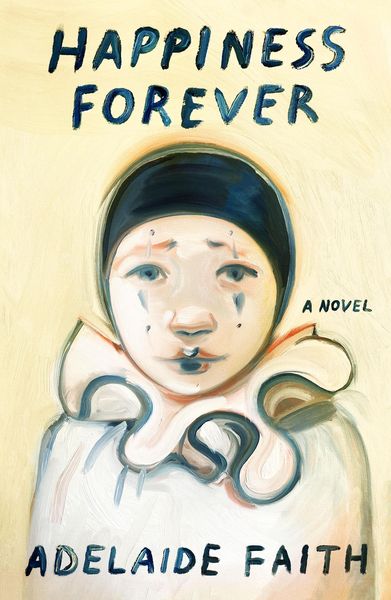 Produktbild: Happiness Forever
