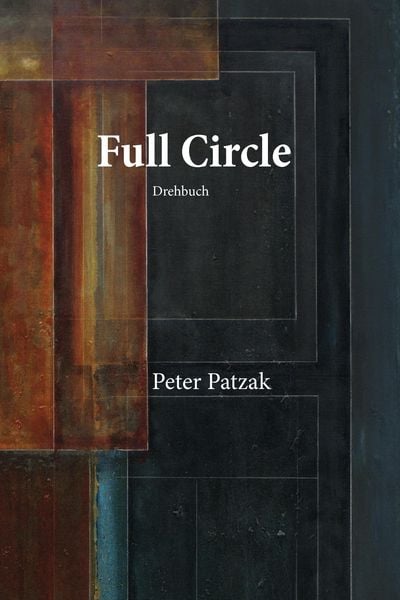 Produktbild: Full Circle