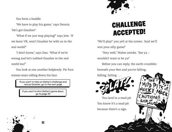 Produktbild: BEANO DAY WE GOT_BEANO FIC2 PB