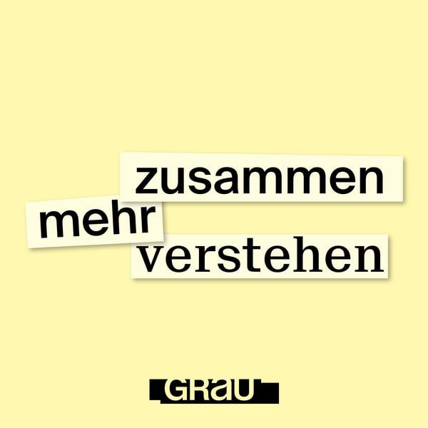 Produktbild: Die Geschenke meiner Tochter