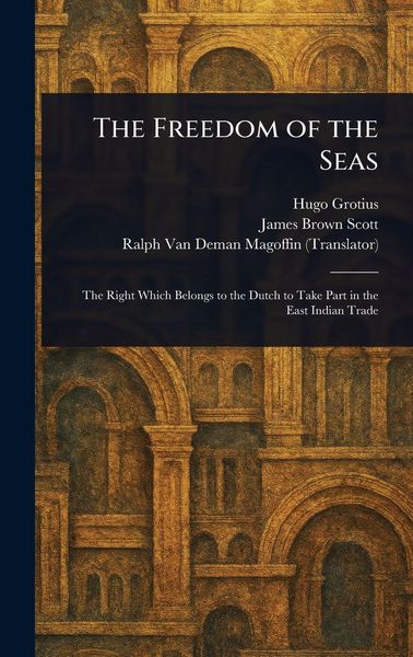 Produktbild: The Freedom of the Seas