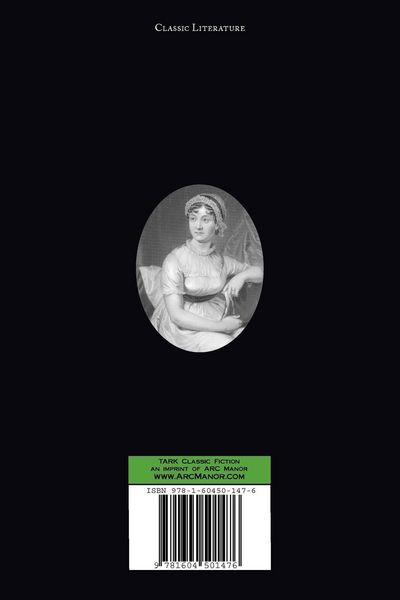 Produktbild: Jane Austen's Sense and Sensibility