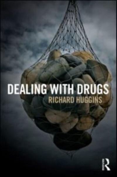 Produktbild: Dealing With Drugs