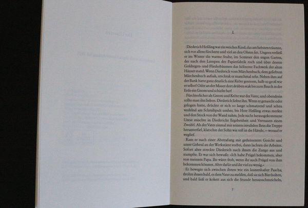 Produktbild: Der Untertan