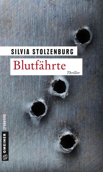 Produktbild: Blutf&auml;hrte