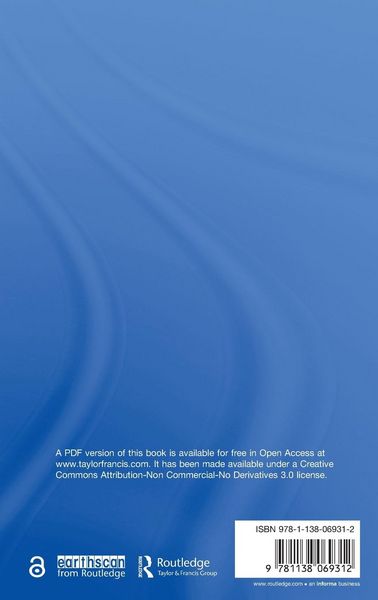 Produktbild: Towards the Ethics of a Green Future