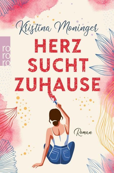 Produktbild: Herz sucht Zuhause