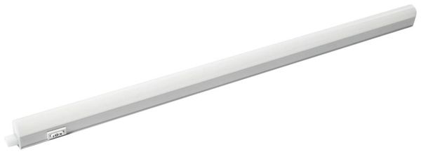 Produktbild: Megatron Pinolight CTT LED-Unterbauleuchte LED 7.5W Warmwei&szlig;, Neutralwei&szlig; Wei&szlig;
