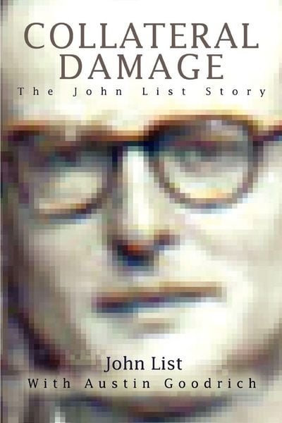 Produktbild: Collateral Damage