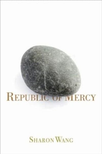Produktbild: Republic of Mercy