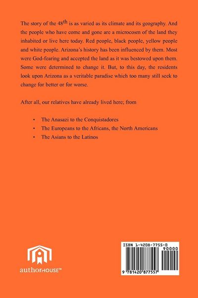 Produktbild: The 48th