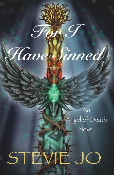 Produktbild: For I Have Sinned