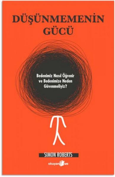 Produktbild: D&uuml;s&uuml;nmenin G&uuml;c&uuml;