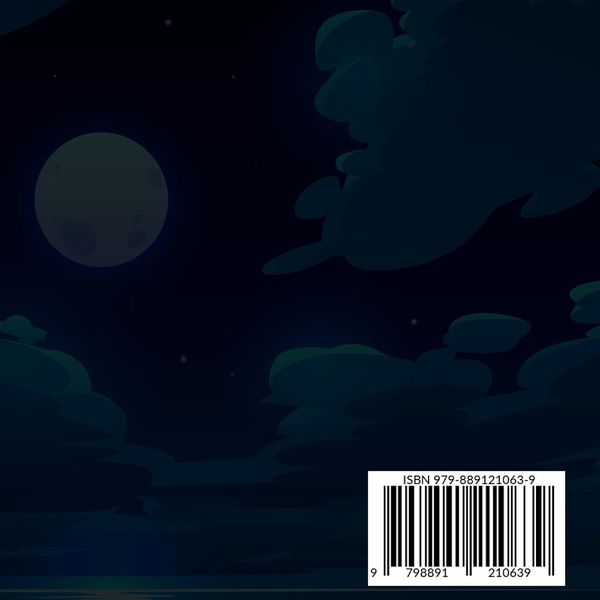 Produktbild: Elijah's Dream