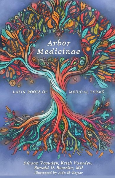 Produktbild: Arbor Medicinae