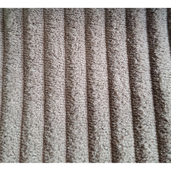 Produktbild: HTI-Living Stuhl Joschka Taupe 2er Set Stuhl Joschka Taupe 2er Set
