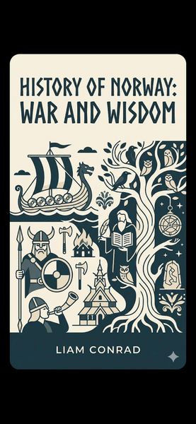 Produktbild: War and Wisdom