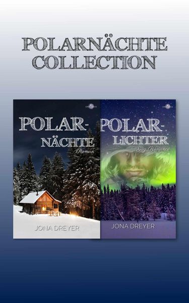 Produktbild: Polarn&auml;chte Collection