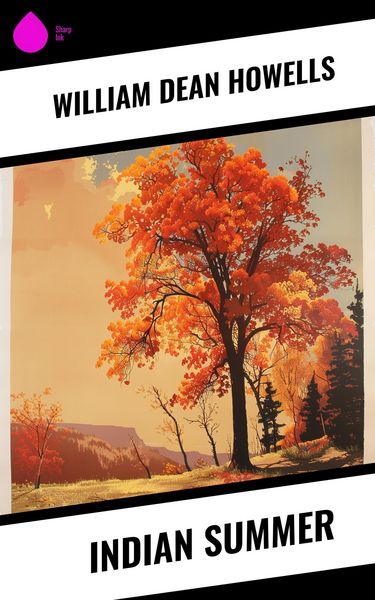 Produktbild: Indian Summer