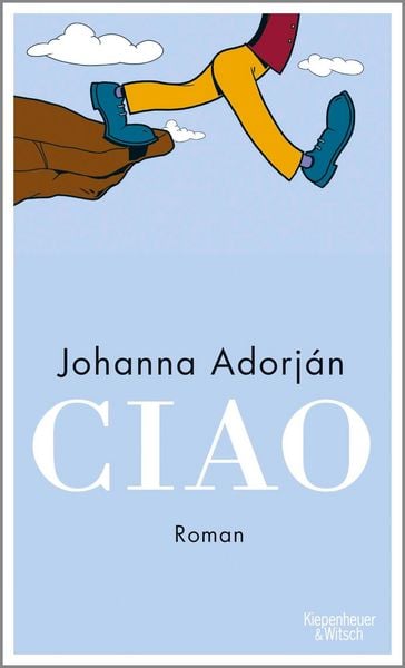 Produktbild: Ciao