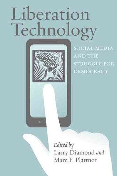 Produktbild: Liberation Technology
