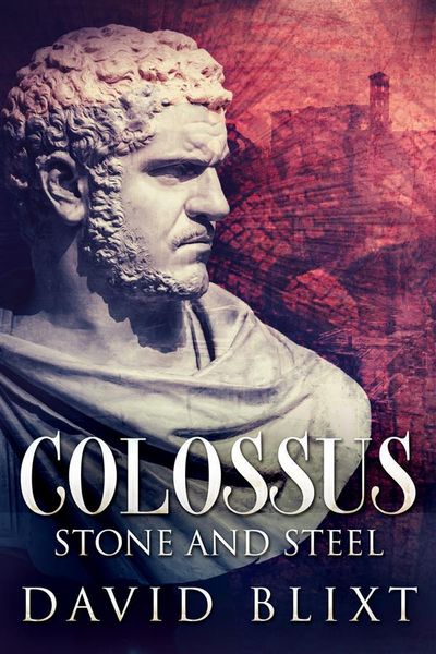 Produktbild: Stone and Steel